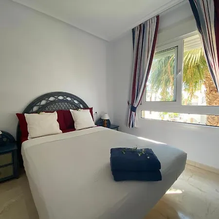Spacious 2-bedroom Apartment *